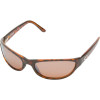 Triple Tail Polarized Sunglasses - Costa 580 Glass Lens