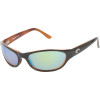 Triple Tail Polarized Sunglasses - Costa 400 Glass Lens