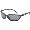 Costa Del Mar Turbine Polarized Sunglasses - Costa 400 Glass Lens