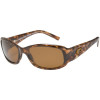 Vela Polarized Sunglasses - Costa 400 Glass Lens