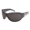 Costa Del Mar Choko Polarized Sunglasses - Costa 400 Polycarbonate Lens