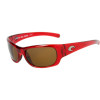 Costa Del Mar Riomar Polarized Sunglasses - Costa 400 Glass Lens