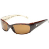 Hammerhead Polarized Sunglasses - Costa 400 CR39 Lens