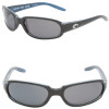Costa Del Mar Tico Polarized Sunglasses - Costa 400 CR-39 Lens