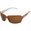 Isabela Polarized Sunglasses - Costa 580 Glass Lens
