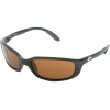 Brine Polarized Sunglasses - Costa 580 Glass Lens