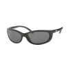 Costa Del Mar Fathom Polarized Sunglasses - Costa 400 CR-39 Lens