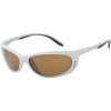 Fathom Polarized Sunglasses - Costa 400 CR-39 Lens