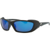Costa Del Mar Man O War Polarized Sunglasses - Costa 580 Glass Lens
