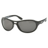 Costa Del Mar Pumphouse Polarized Sunglasses - Costa 400 Glass Lens