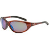Wave Killer Polarized Sunglasses - Costa 580 Glass Lens