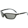 Costa Del Mar Turbine Polarized Sunglasses - Costa 580 Glass Lens