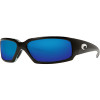 Rincon Polarized Sunglasses - Costa 400 Glass Lens
