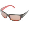 Caballito Polarized Sunglasses - Costa 580 Glass Lens