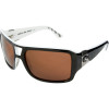 Costa Del Mar Lago Polarized Sunglasses - Costa 580 Glass Lens