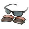 Costa Del Mar Release Polarized Sunglasses - Costa 400 Polycarbonate Lens