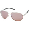 Costa Del Mar Wingman Polarized Sunglasses - Costa 580 Glass Lens