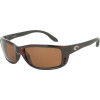 Zane Polarized Sunglasses - Costa 580 Glass Lens