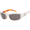 Santa Rosa Polarized Sunglasses - Costa 400 CR-39 Lens