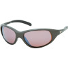 Wave Killer Polarized Sunglasses - Costa 580 Glass Lens