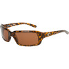 Switchfoot Polarized Sunglasses - Costa 580 Glass Lens
