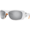 Bonita Polarized Sunglasses - Costa 580 Glass Lens - Women's