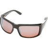 Cheeca Poalrized Sunglasses - Costa 580 Glass Lens - Women's