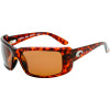 Cheeca Poalrized Sunglasses - Costa 580 Glass Lens - Women's