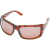 Cheeca Poalrized Sunglasses - Costa 580 Glass Lens - Women's