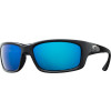 Costa Del Mar Jose Polarized Sunglasses - Costa 580 Glass Lens