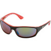 Costa Del Mar Maya Polarized Sunglasses - Costa 580 Glass Lens - Women's