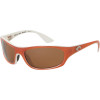 Maya Polarized Sunglasses - Costa 580 Glass Lens - Women's