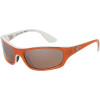 Maya Polarized Sunglasses - Costa 580 Glass Lens - Women's