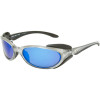 Osprey Polarized Sunglasses - Costa 400 Glass Lens