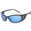Pescador Polarized Sunglasses - Costa 400 Glass Lens
