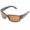 Caballito Polarized Sunglasses - Costa 580 Polycarbonate Lens
