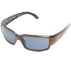 Caballito Polarized Sunglasses - Costa 580 Polycarbonate Lens