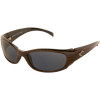 Hammerhead Polarized Sunglasses - Costa 580 Polycarbonate Lens