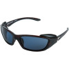 Costa Del Mar Man O War Polarized Sunglasses - Costa 580 Polycarbonate Lens