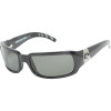 Costa Del Mar Cin Polarized Sunglasses - Costa 580 Glass Lens