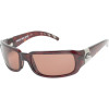 Cin Polarized Sunglasses - Costa 580 Glass Lens