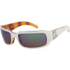 Cin Polarized Sunglasses - Costa 580 Glass Lens