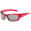 Costa Del Mar Riomar Polarized Sunglasses - Costa 400 CR-39 Lens