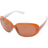 Hammock Polarized Sunglasses - Costa 580 Polycarbonate Lens - Women...