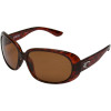 Hammock Polarized Sunglasses - Costa 580 Polycarbonate Lens - Women's