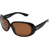 Hammock Polarized Sunglasses - Costa 580 Glass Lens - Women's