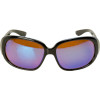 Hammock Polarized Sunglasses - Costa 580 Glass Lens - Women's