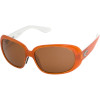 Costa Del Mar Hammock Polarized Sunglasses - Costa 580 Glass Lens - Women's