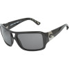 Lago Polarized Sunglasses - Costa 400 Glass Lens