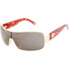 Panga Polarized Sunglasses - Costa 400 Polycarbonate Lens